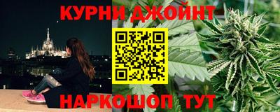 бутик Апрелевка